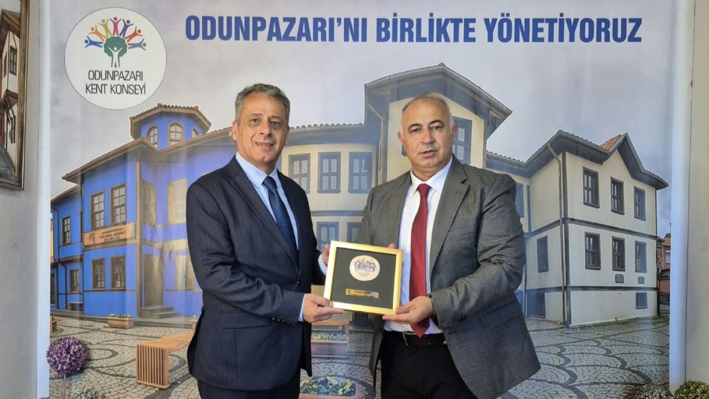 kaymakam ziyaret2-i6a8c23d49a5bb.jpg